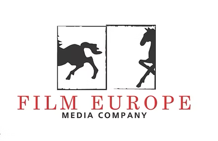 Film Europe logo